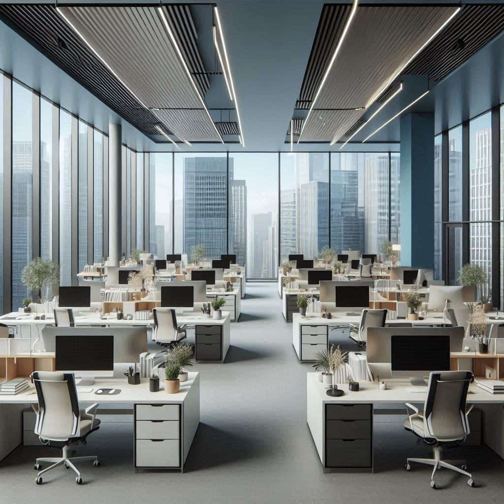 海泰大厦文章配图